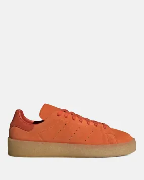 adidas Stan Smith Crepe Sneakers Light orange | Women | Junkyard