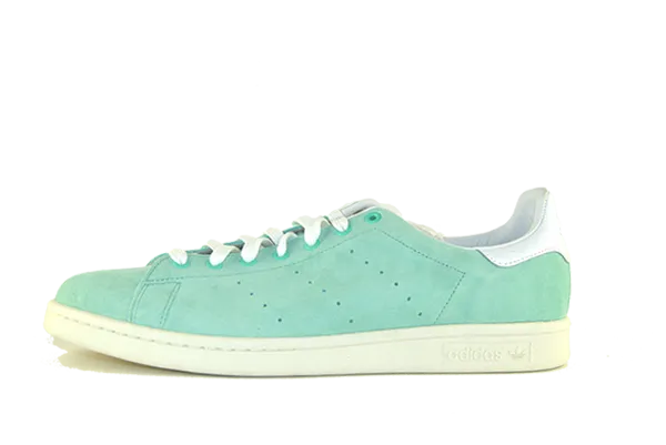 Adidas Stan Smith Mint