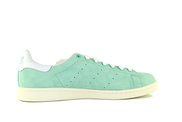 Adidas Stan Smith Mint