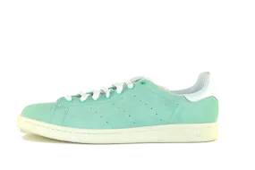 Adidas Stan Smith Mint