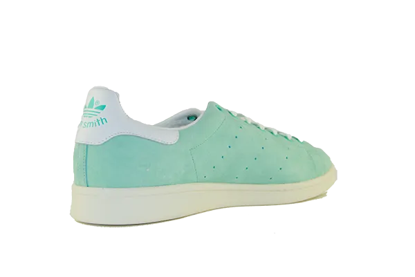 Adidas Stan Smith Mint