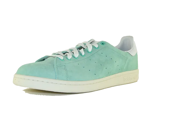 Adidas Stan Smith Mint