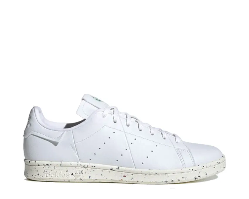 Adidas Stan Smith Vegan