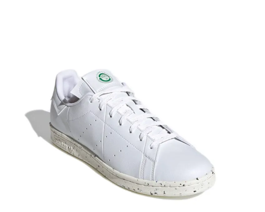 Adidas Stan Smith Vegan