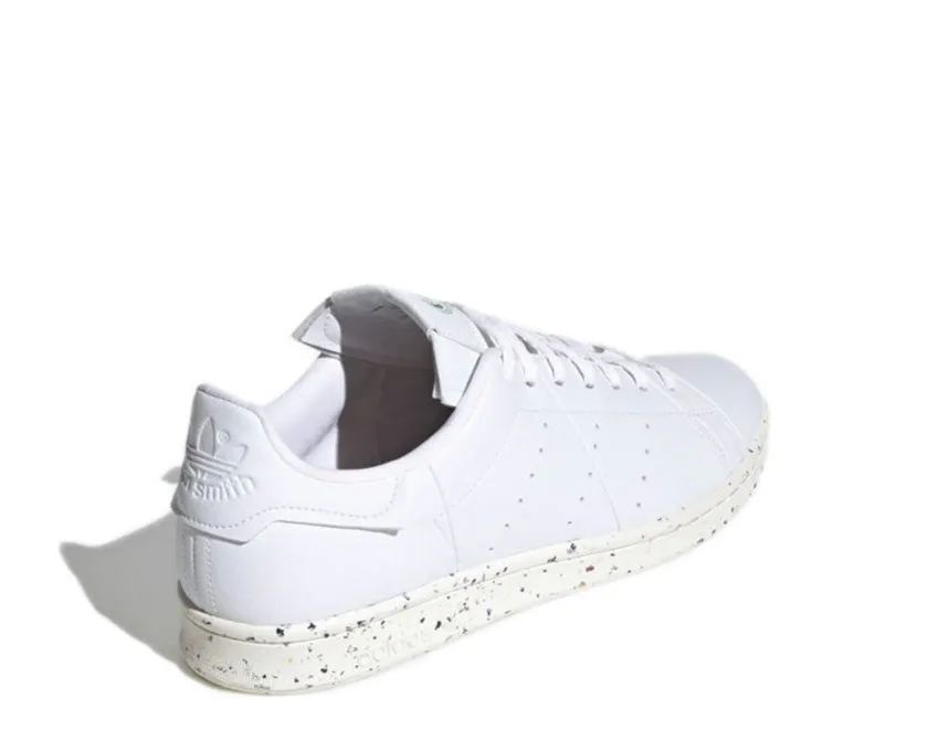 Adidas Stan Smith Vegan