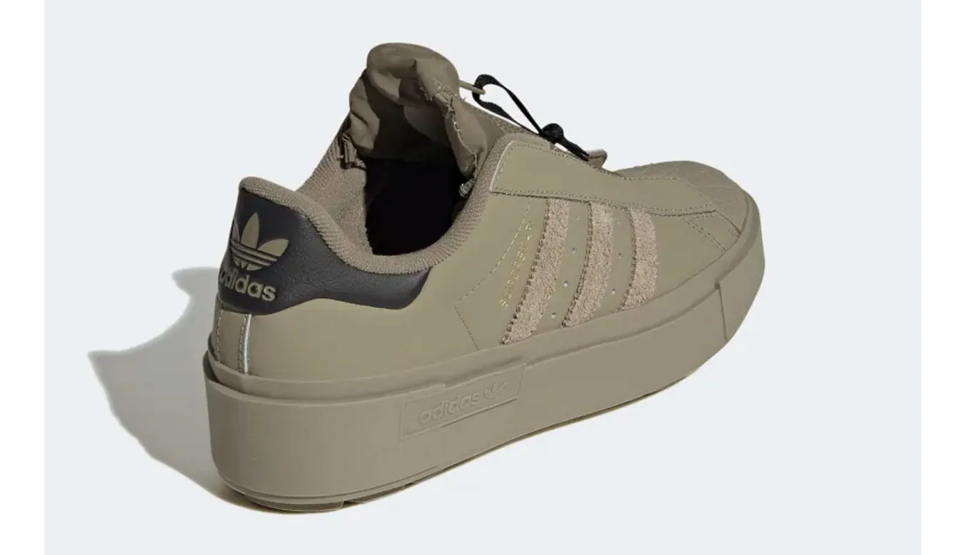 adidas Superstar Bonega W