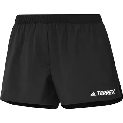 adidas TERREX 3