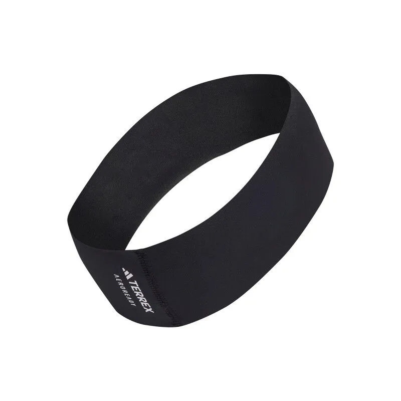 adidas  Terrex Aeroready Headband - Fascia sportiva per la fronte