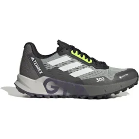 adidas Terrex Agravic Flow 2 GTX Women