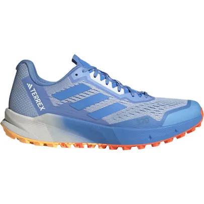 adidas TERREX Agravic Flow Men