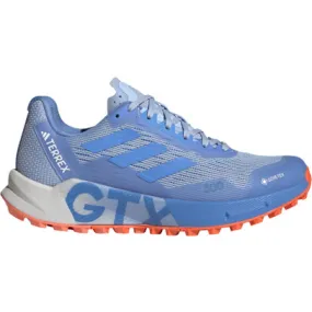 adidas TERREX Agravic Flow Women