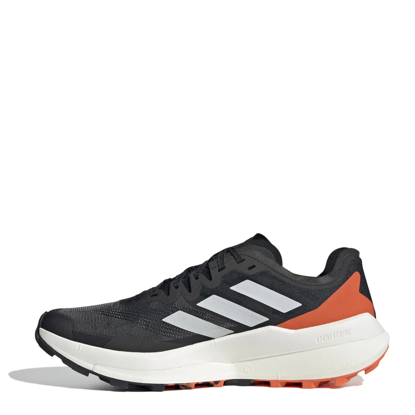 Adidas Terrex Agravic Speed Trail Running Shoe