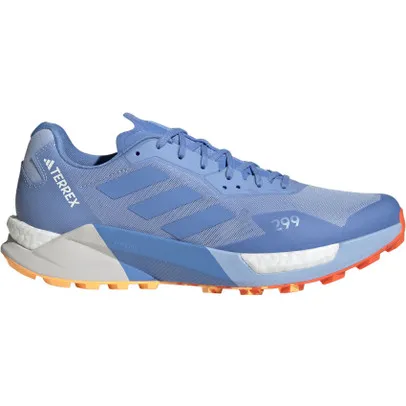 adidas TERREX Agravic Ultra Men