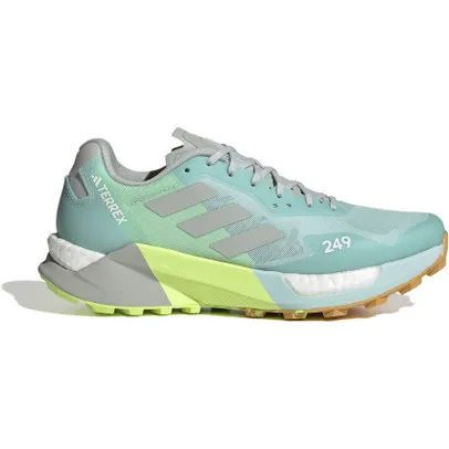 adidas Terrex Agravic Ultra Women