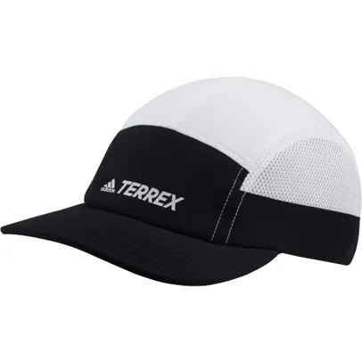 adidas TERREX Cap | ZWWT