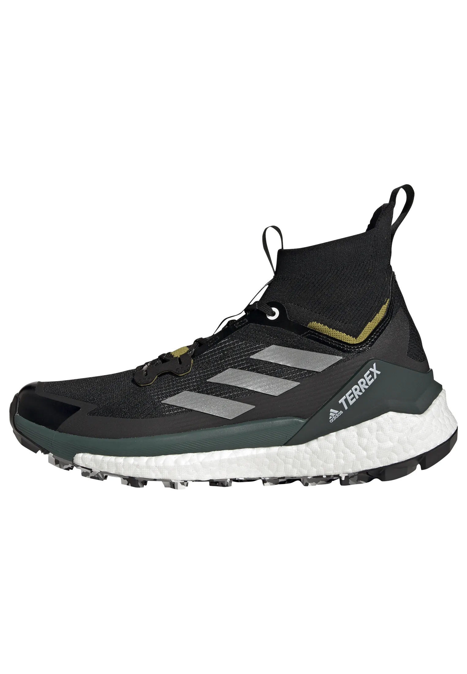 adidas Terrex Free Hiker 2