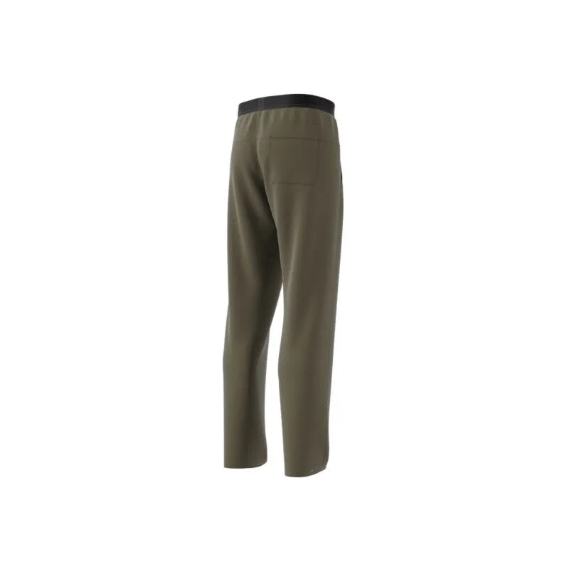 adidas  Terrex Liteflex Pants - Pantaloni da escursionismo - Uomo