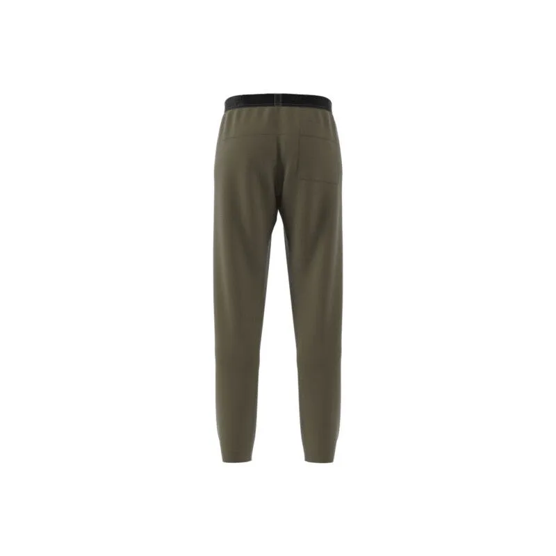 adidas  Terrex Liteflex Pants - Pantaloni da escursionismo - Uomo