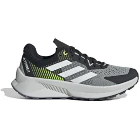 adidas Terrex Soulstride Flow Men