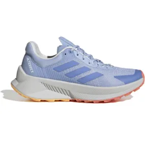 adidas TERREX Soulstride Flow Women