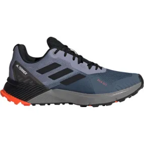 adidas TERREX Soulstride Rain Ready Men