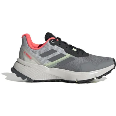 adidas Terrex Soulstride Women