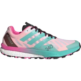 adidas TERREX Speed Ultra Women