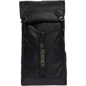 adidas Terrex Trail Backpack