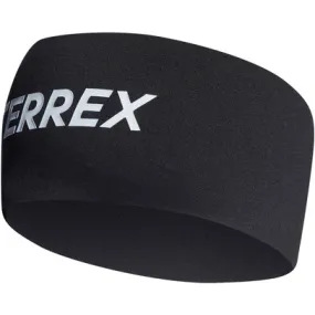 adidas Terrex Trail Hoofdband