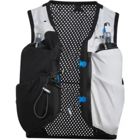 adidas Terrex Trail Vest