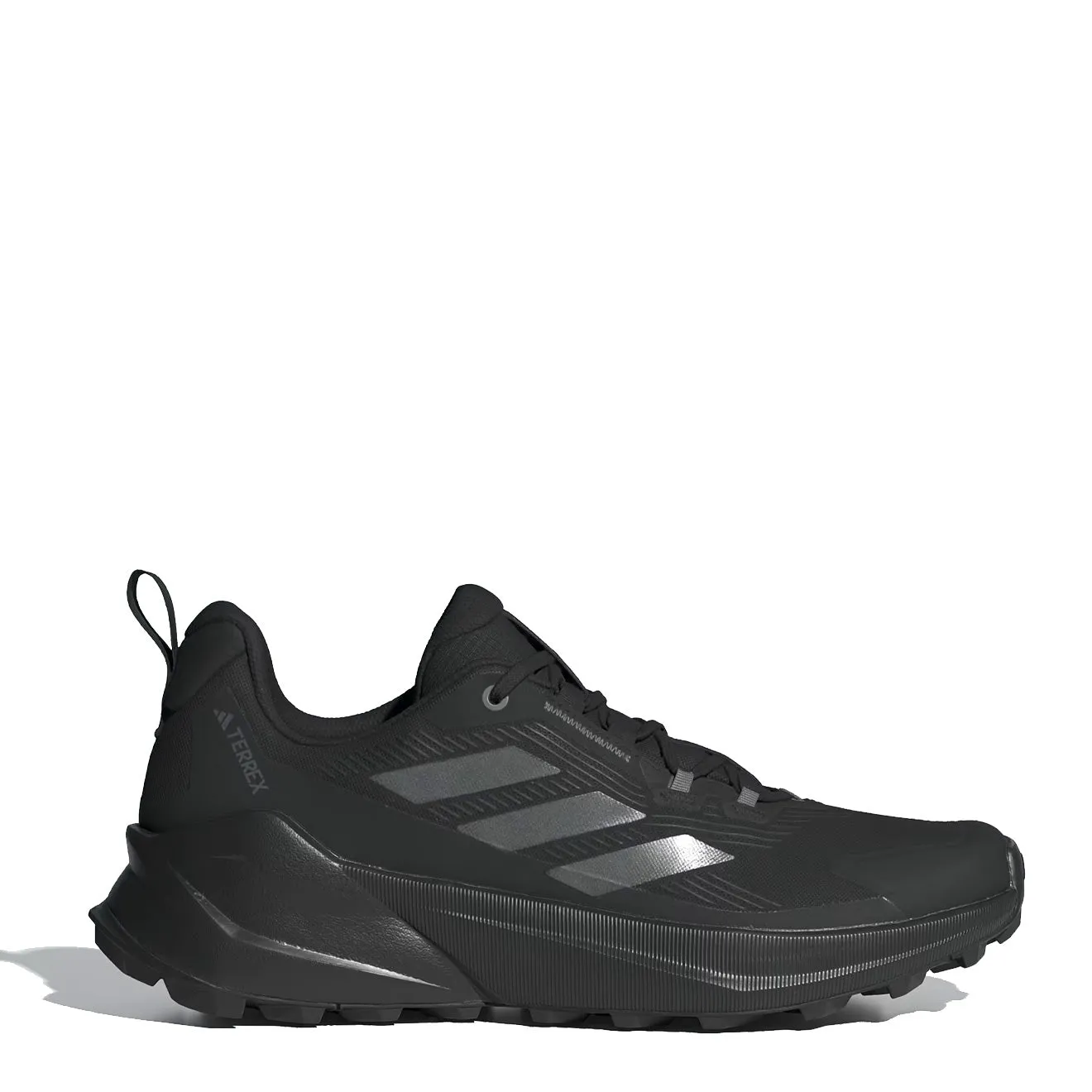 Adidas Terrex Trailmaker 2 Core Black / Grey Four