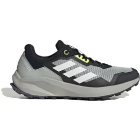 adidas Terrex Trailrider Men