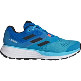 adidas Terrex Two Flow Men