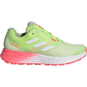 adidas Terrex Two Flow Women