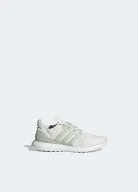 Adidas -  Ultraboost DNA x Parley Sneakers - Shoe