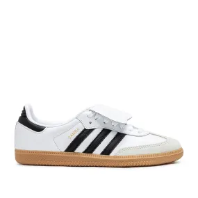 adidas WMNS Samba LT (White / Black)