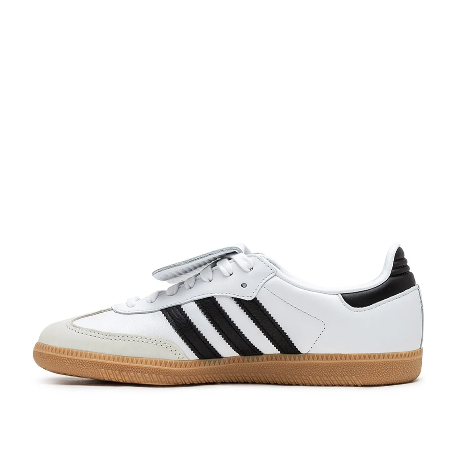 adidas WMNS Samba LT (White / Black)