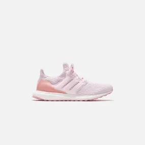 adidas     wmns ultraboost 4.0 dna