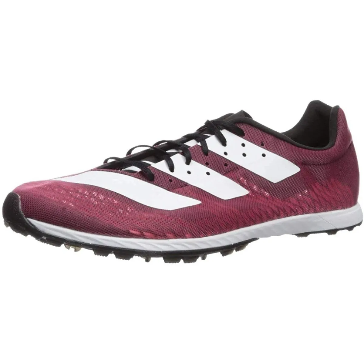 Adidas Women's Adizero XC Sprint Running Shoe