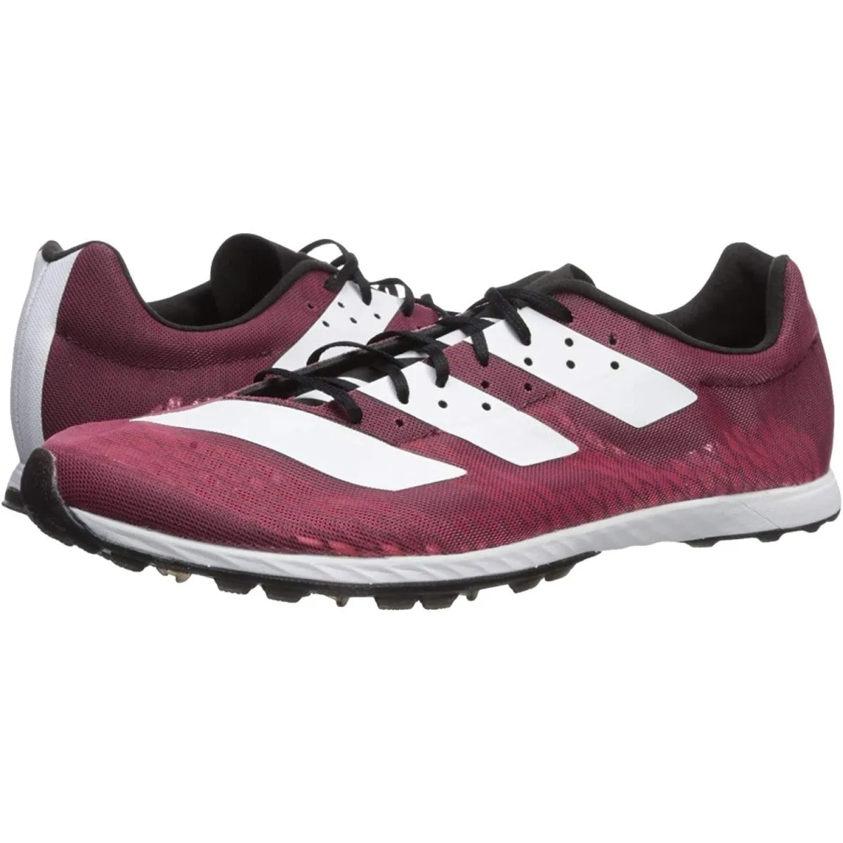 Adidas Women's Adizero XC Sprint Running Shoe