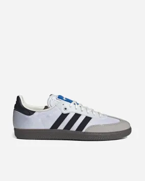 adidas x BSTN Samba