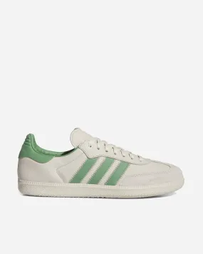 adidas x Humanrace Samba