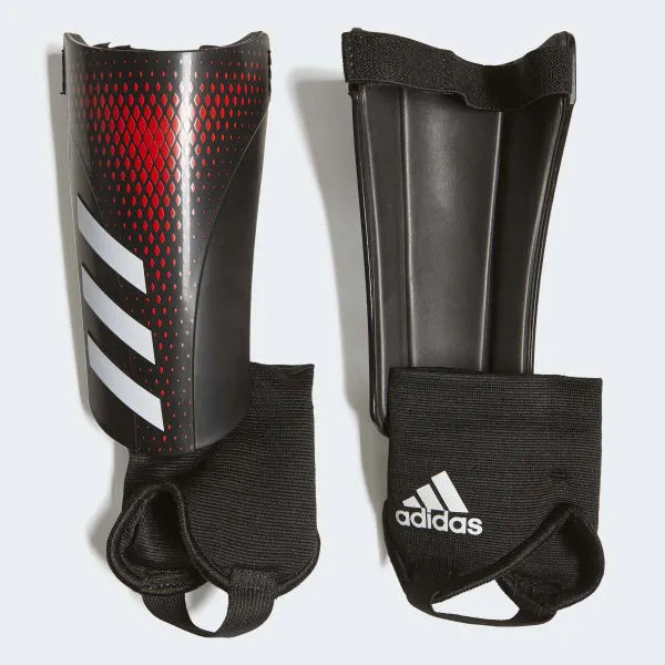 adidas Youth Predator Shin Guard