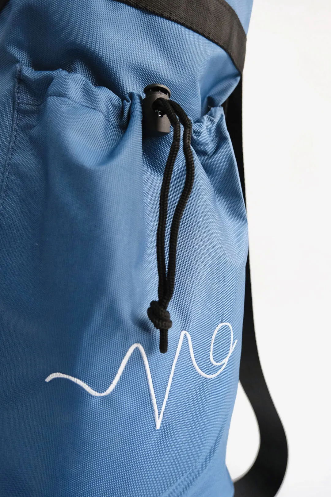 All Around Yoga Mat Bag