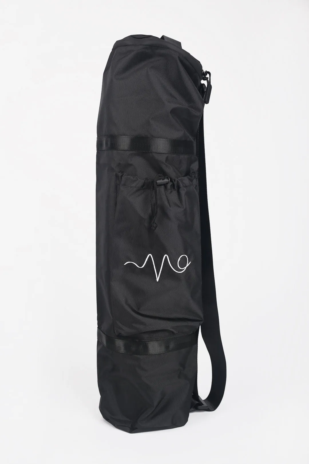 All Around Yoga Mat Bag