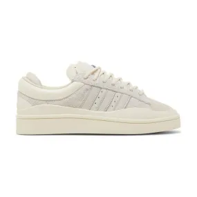 Bad Bunny x Adidas Campus Light (Cloud White/ Cream/ Alu...