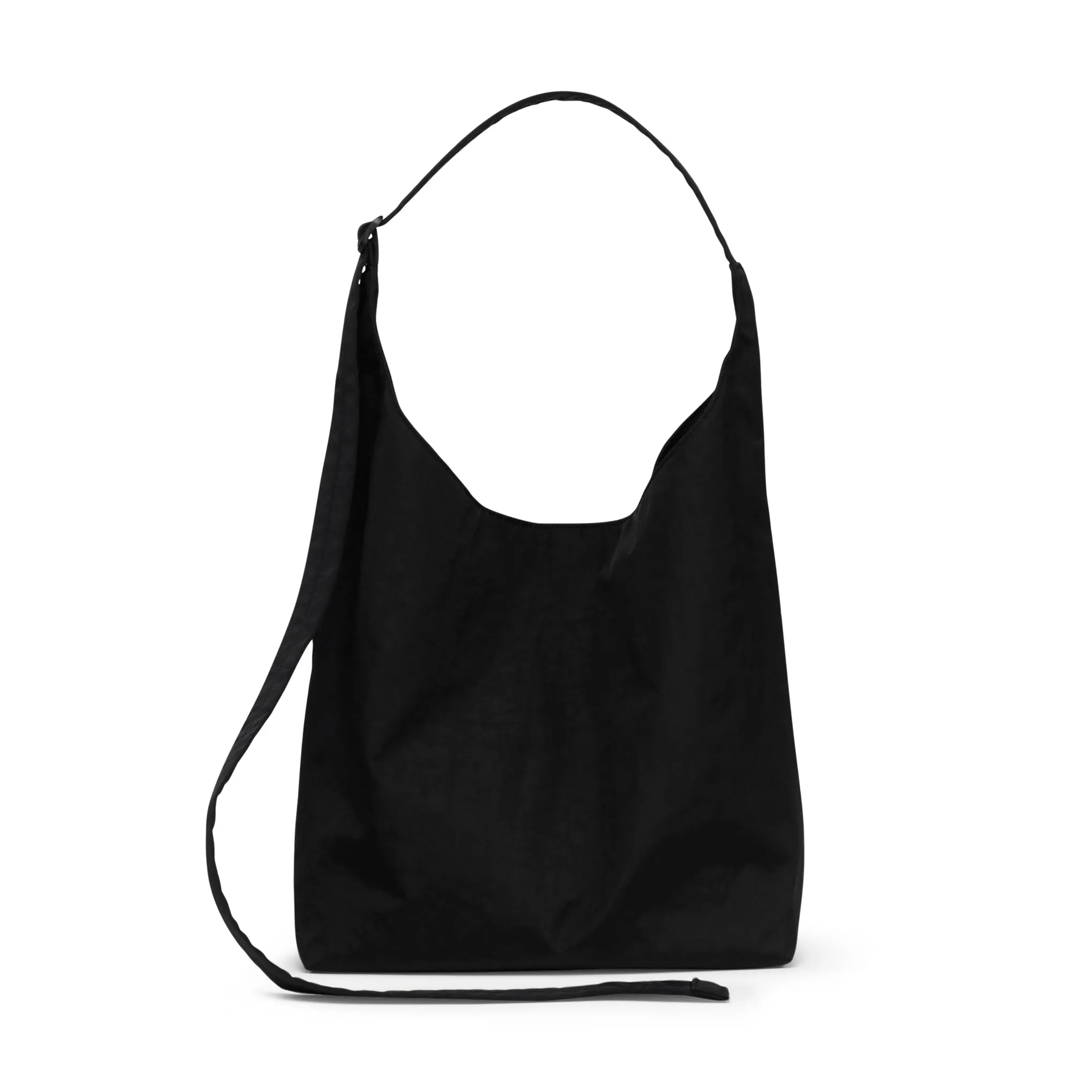 Baggu Recycled Nylon Sling Bag