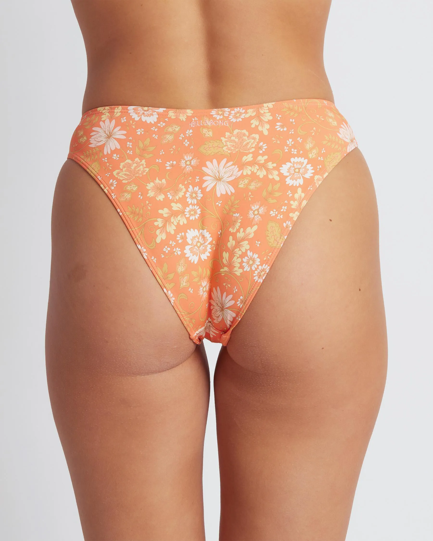 Billabong In Dream Space Bondi Bikini Bottom