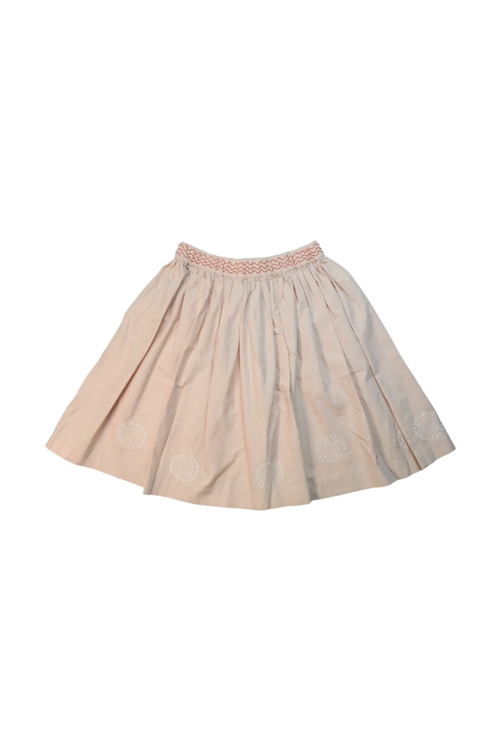 Bonpoint Mid Skirt 12Y