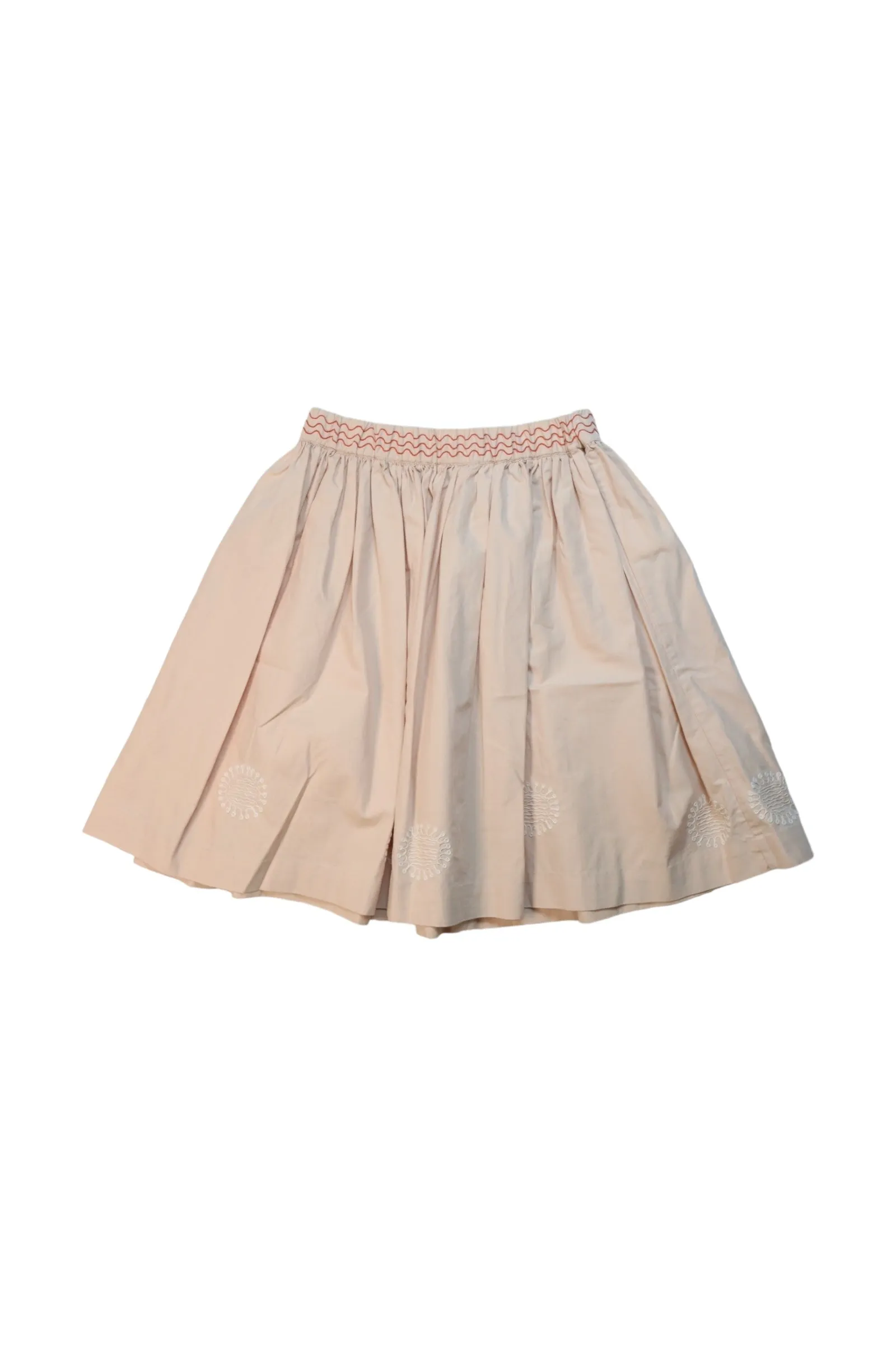 Bonpoint Mid Skirt 12Y